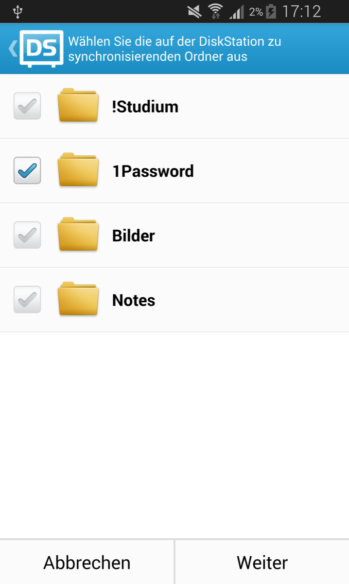 1password-android-cloudstation-1