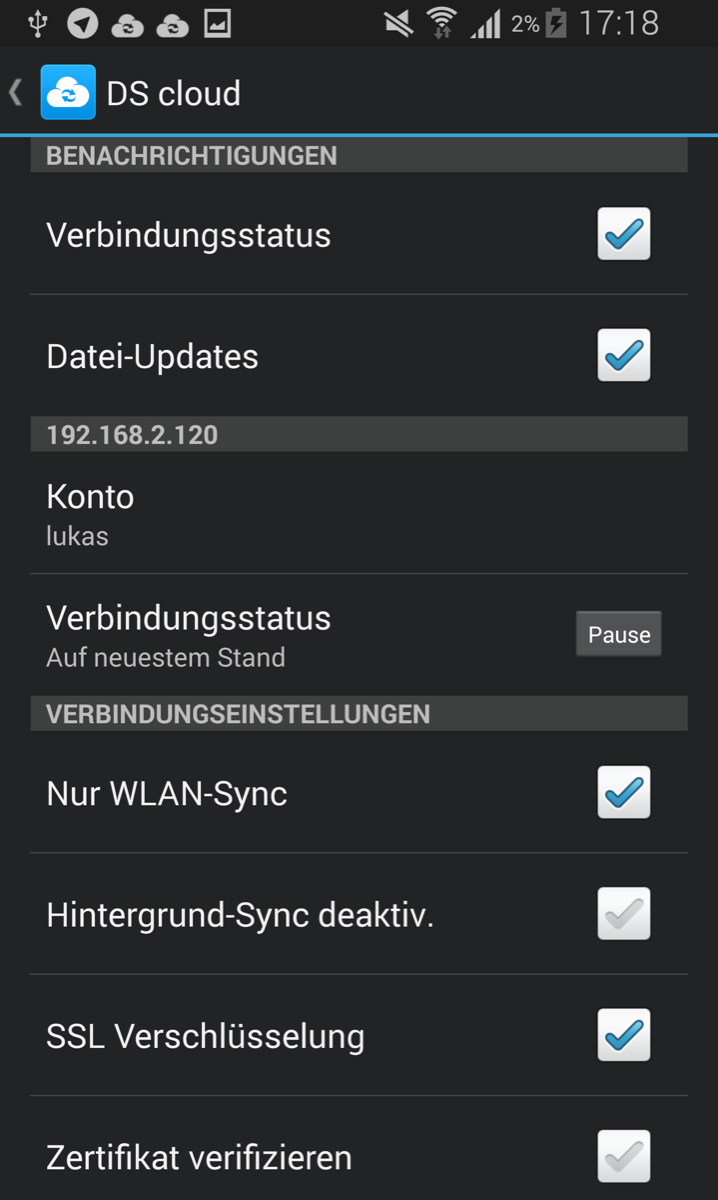 1password-android-cloudstation-6