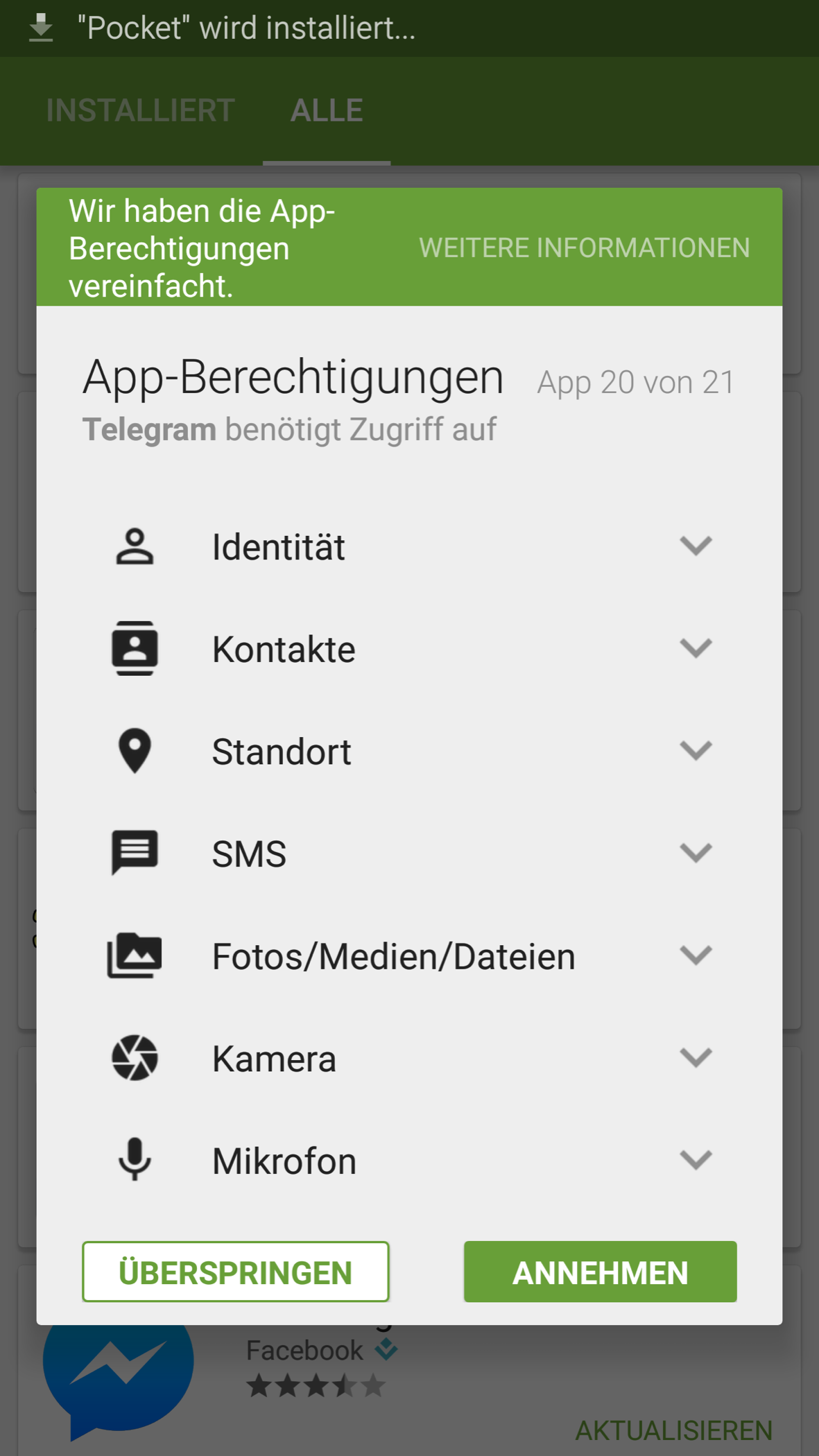android-play-store-berechtigungen