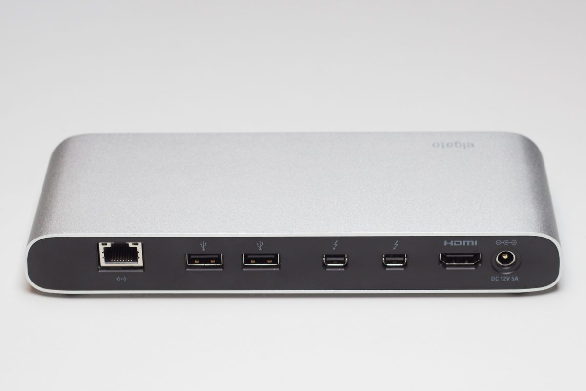 elgato-thunderbolt-dock-hinten