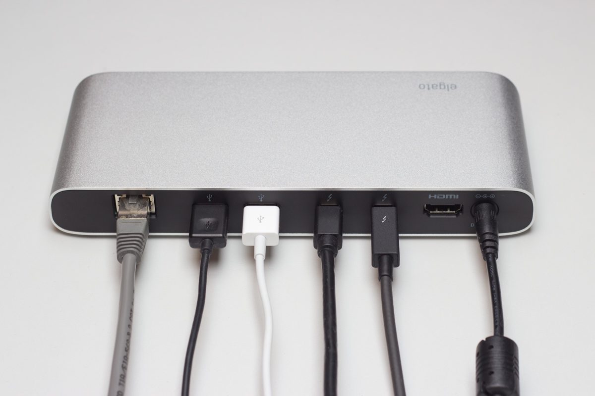 elgato-thunderbolt-dock-kabel
