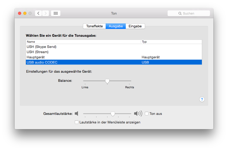elgato-thunderbolt-dock-sound