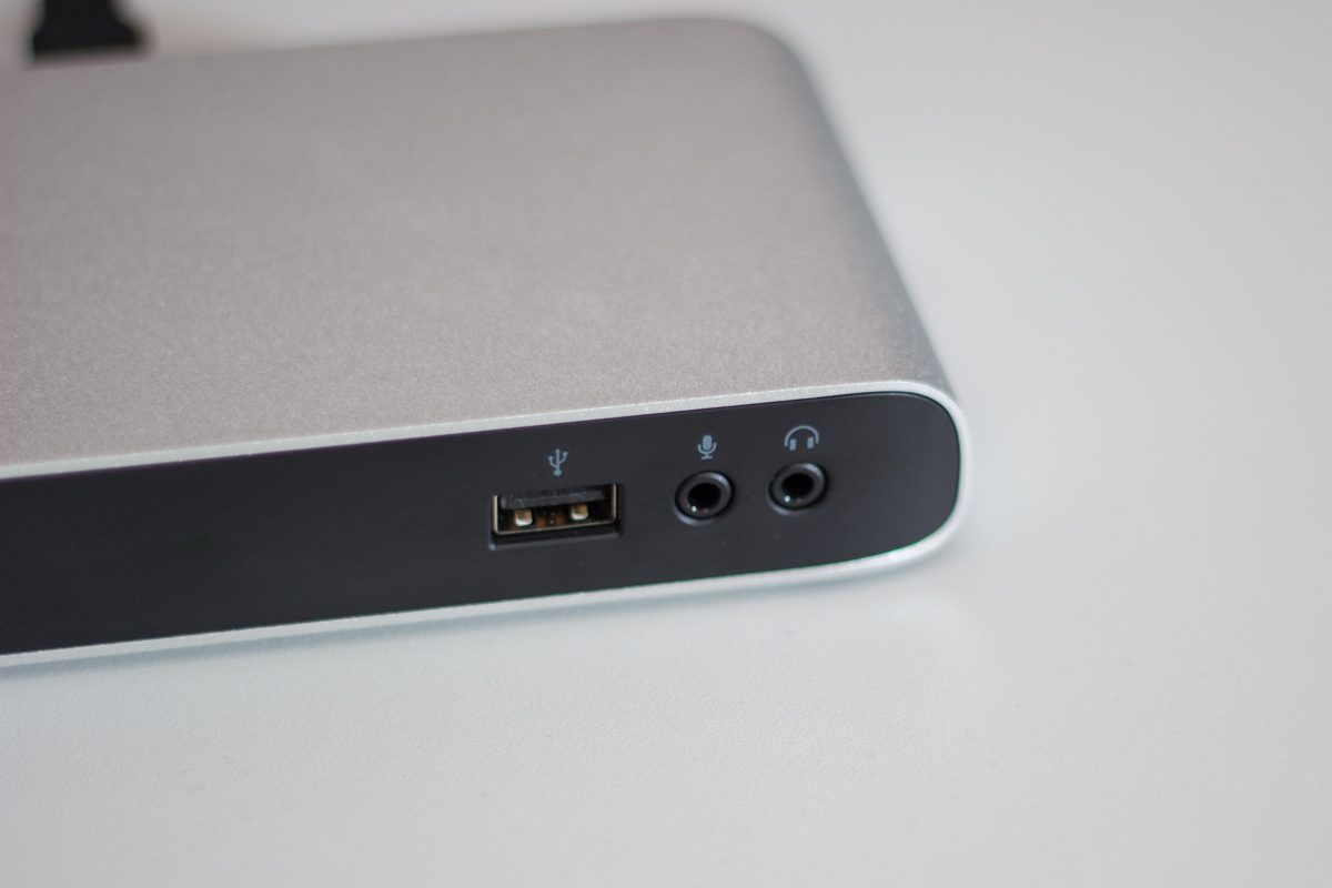 elgato-thunderbolt-dock-vorne