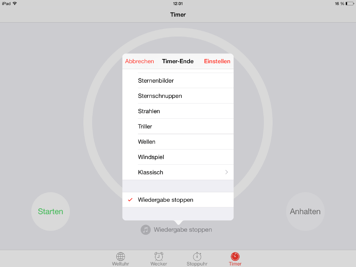 ios-8-sleep-timer-timer-ende