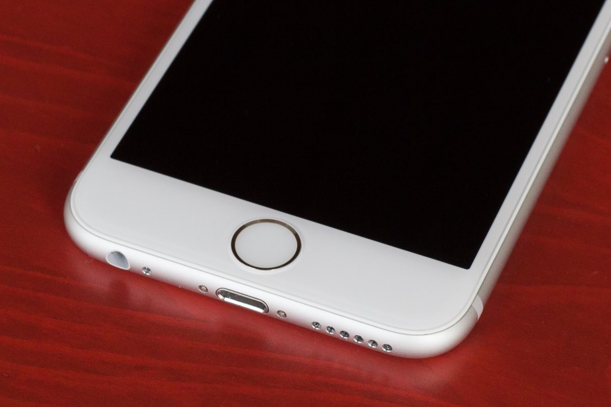 iphone-6s-homebutton