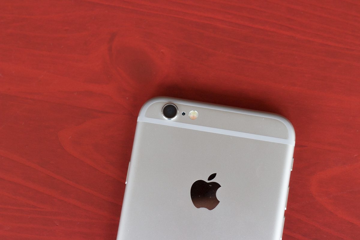 iphone-6s-kamera