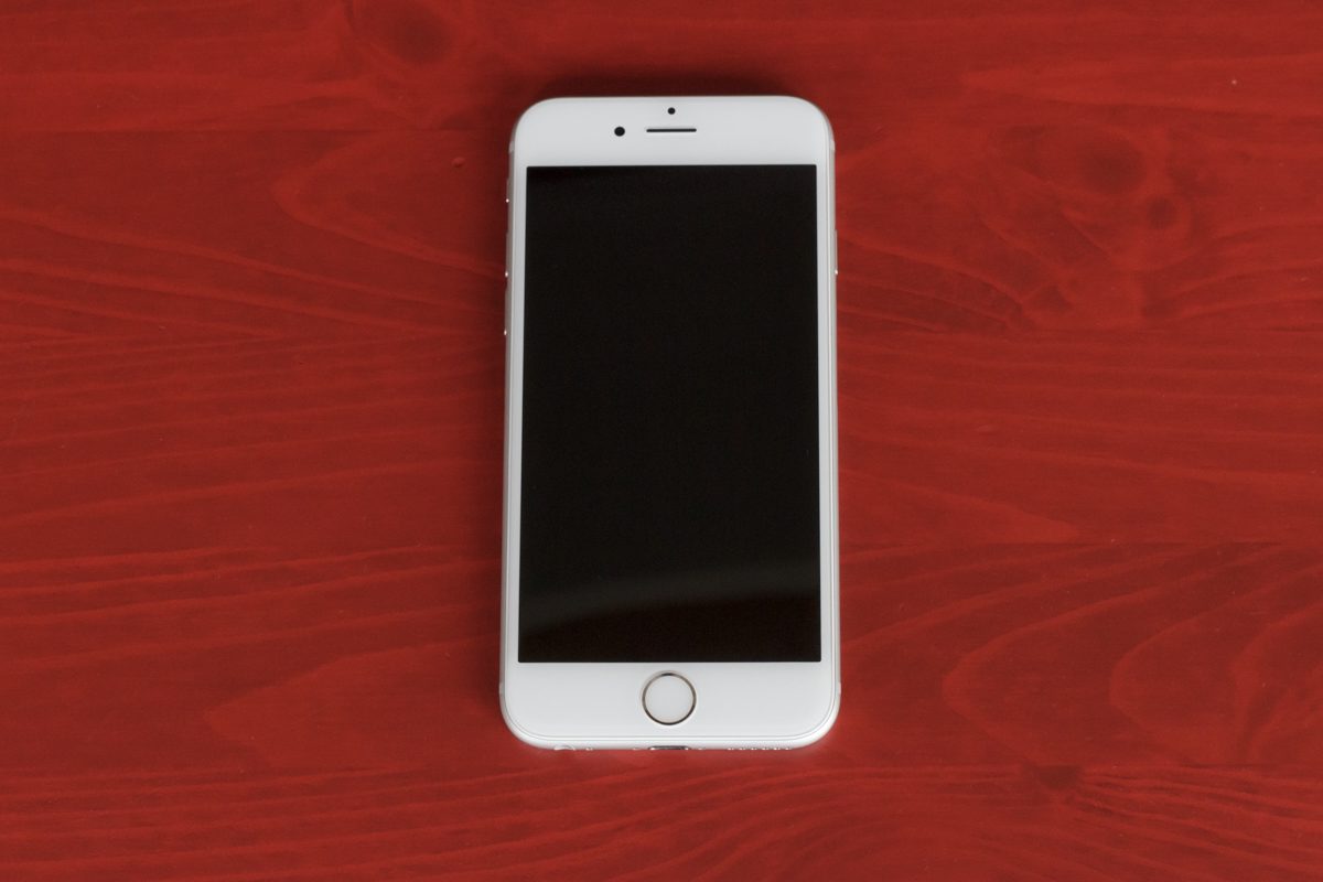 iphone-6s