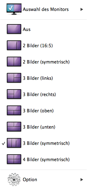 4-screen-split