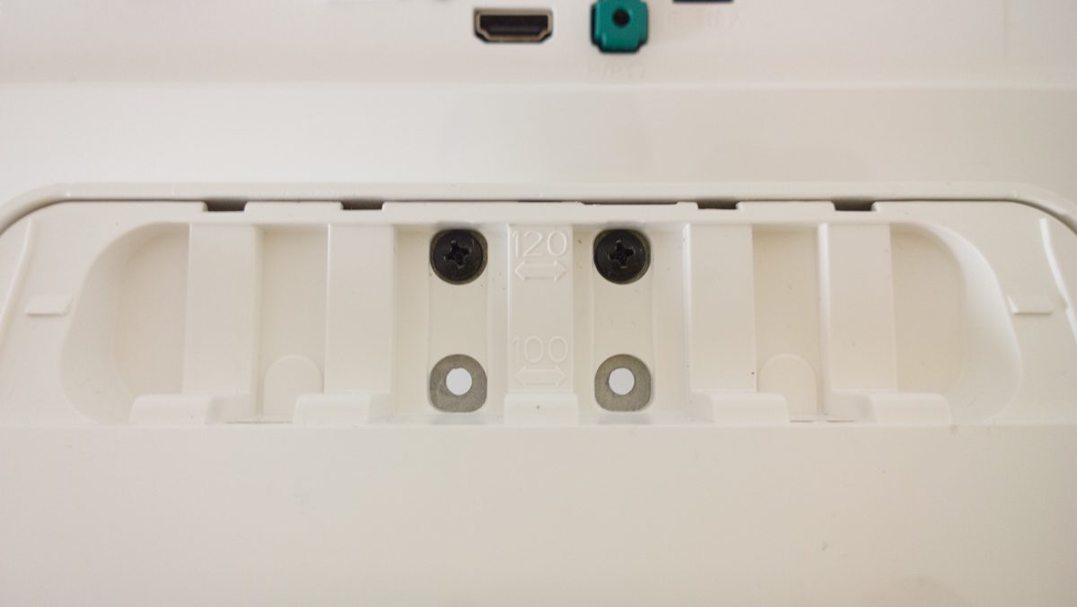 lg-monitor-befestigung