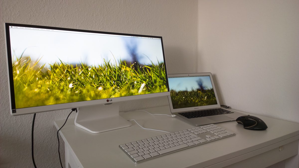 lg-monitor-maus-tastatur