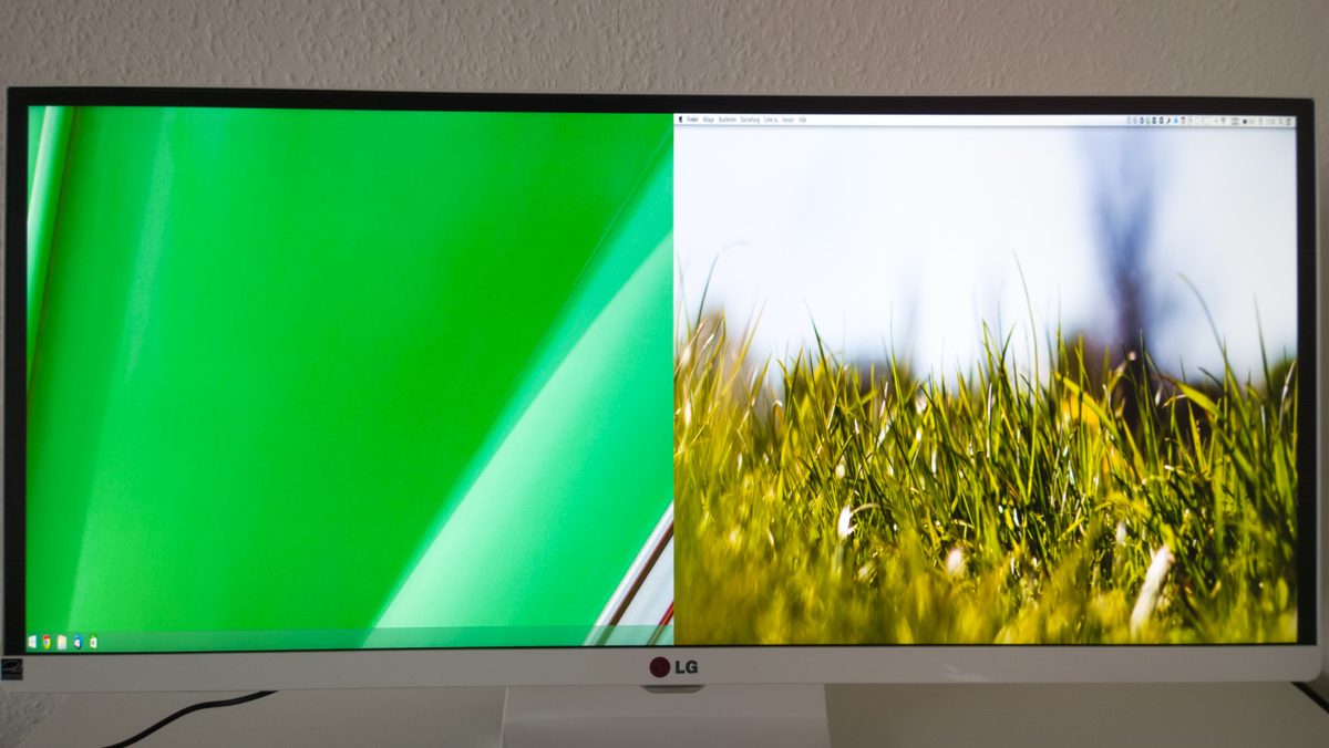 lg-monitor-split