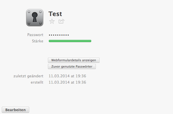 1password