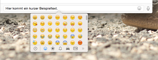 mac-os-x-emoticons