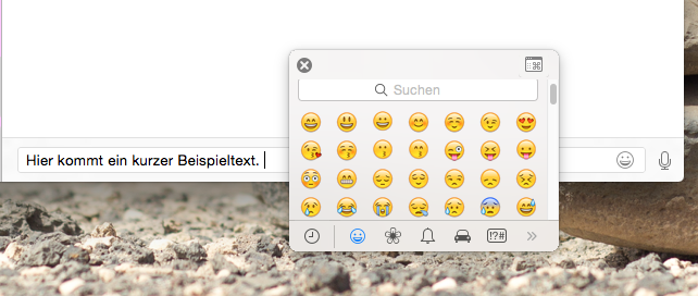 mac-os-x-exta-fenster-symbole