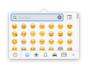 mac-os-x-suche-erweitert