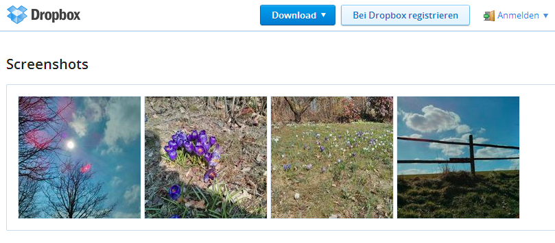 dropbox-link-ansicht