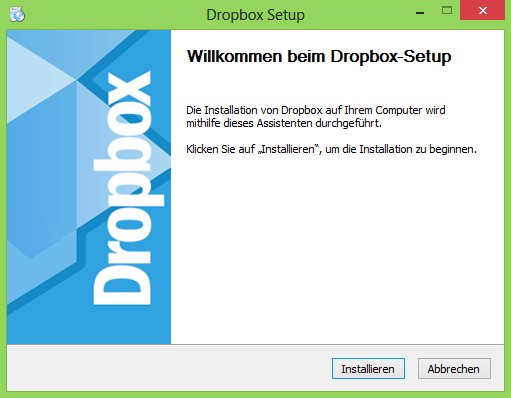dropbox-setup-start