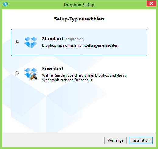 dropbox-setup-typ