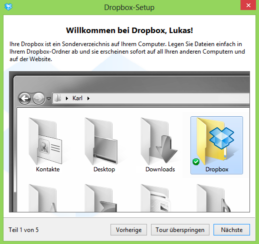 dropbox-tour