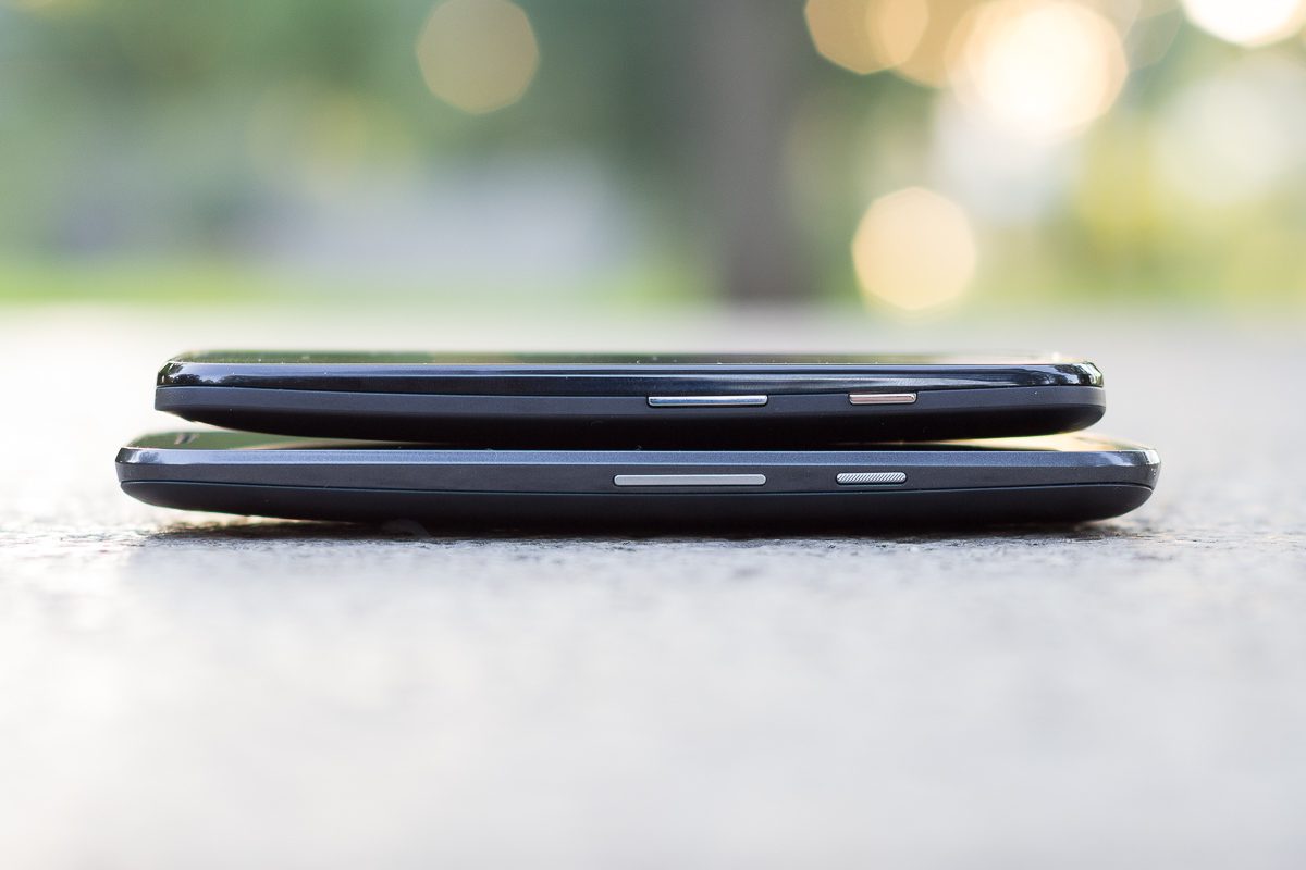 motorola-moto-g-2015-buttons