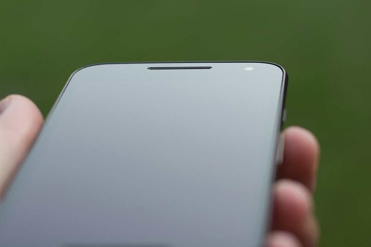 motorola-moto-g-2015-display