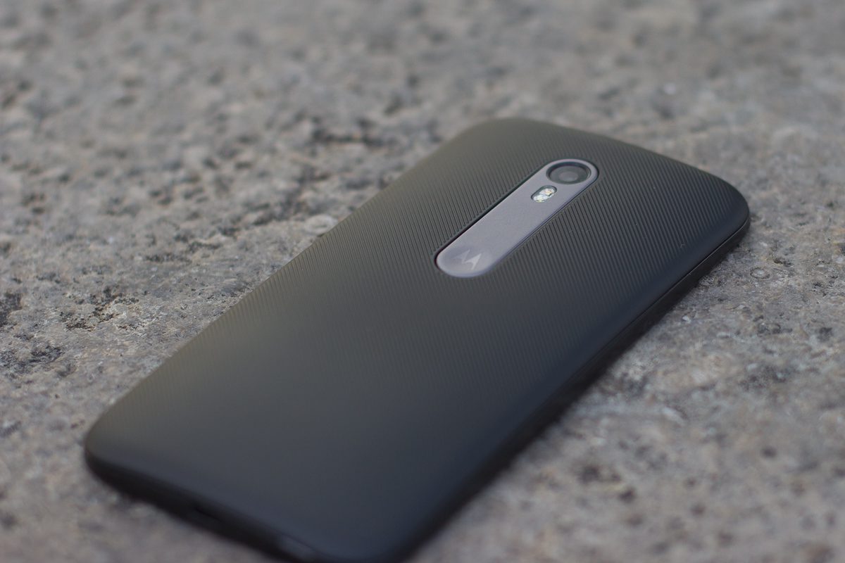 motorola-moto-g-2015-fazit