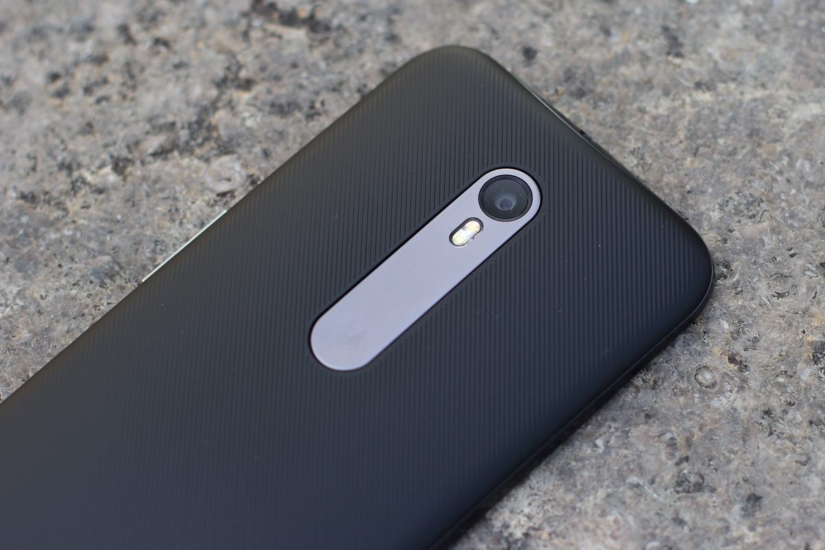 motorola-moto-g-2015-kamera