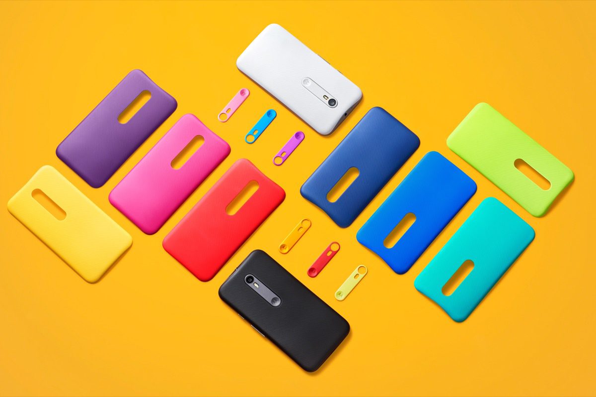 motorola-moto-g-2015-moto-maker