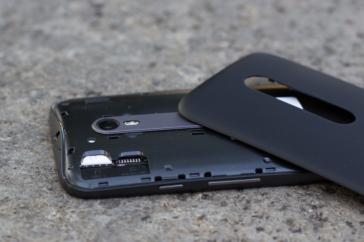 motorola-moto-g-2015-sim