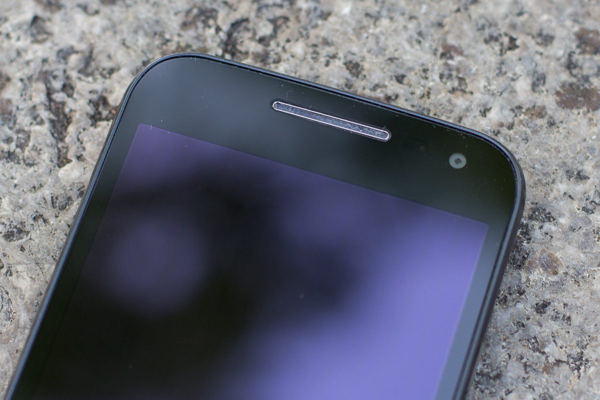 motorola-moto-g-2015-staub