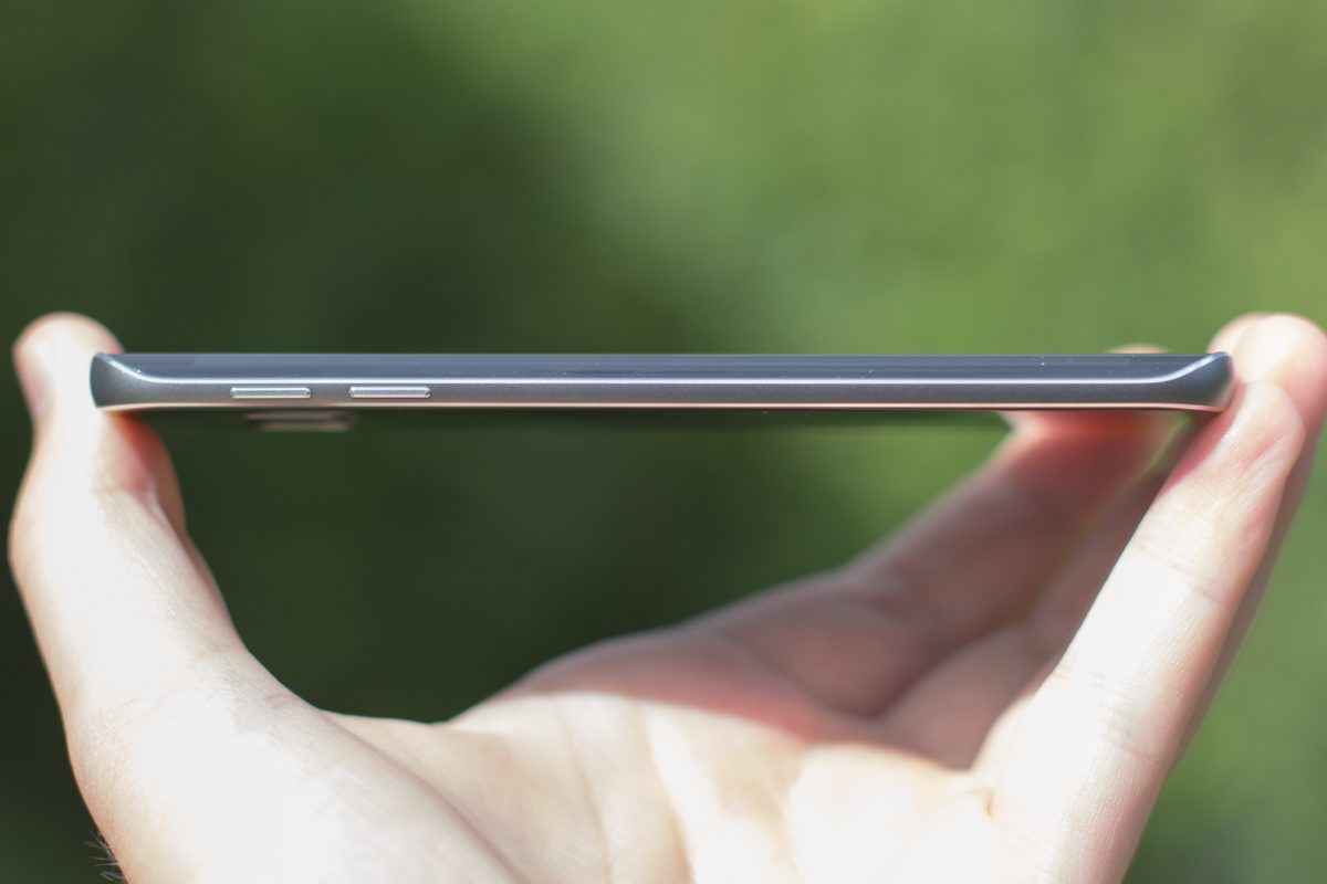 samsung-galaxy-s6-edge-buttons