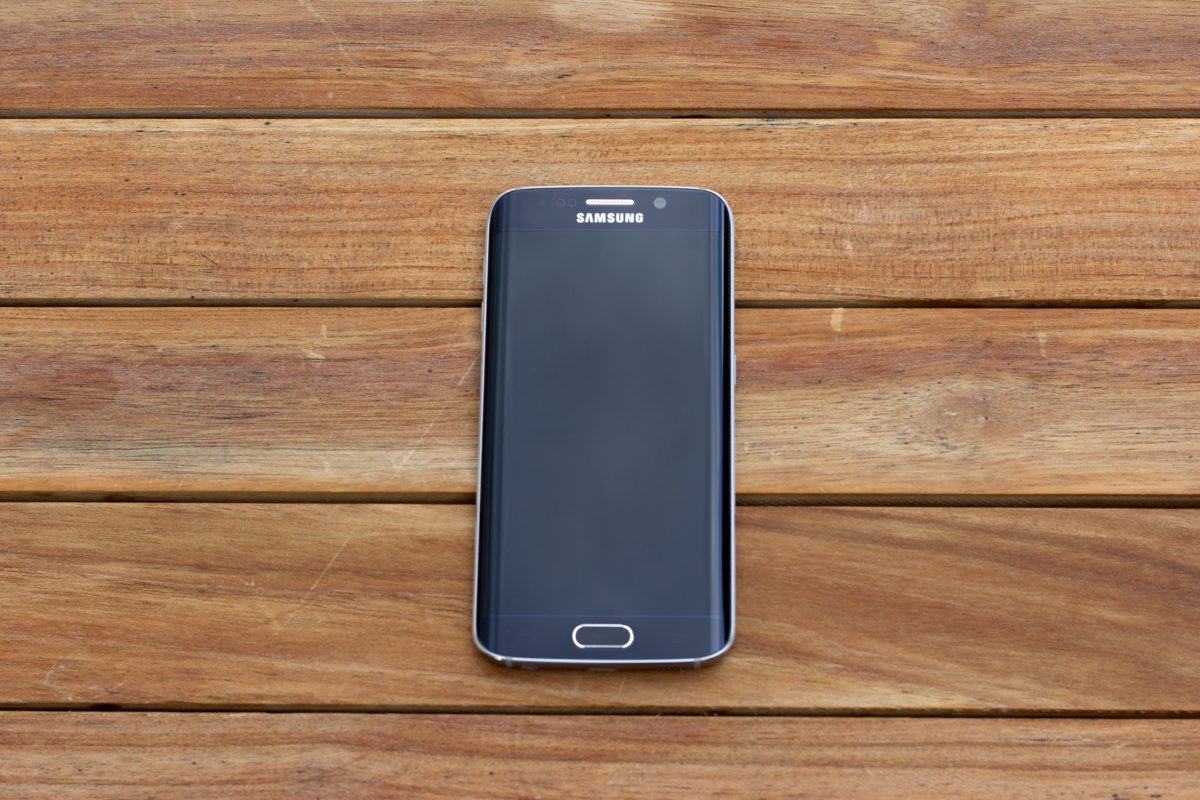 samsung-galaxy-s6-edge-fazit