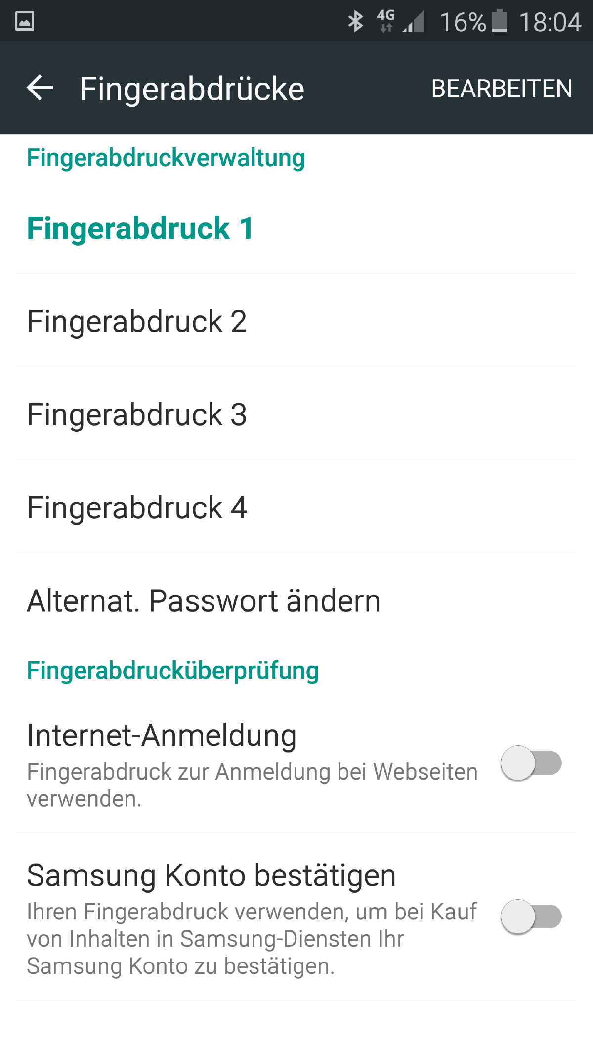 samsung-galaxy-s6-edge-fingerabdruck