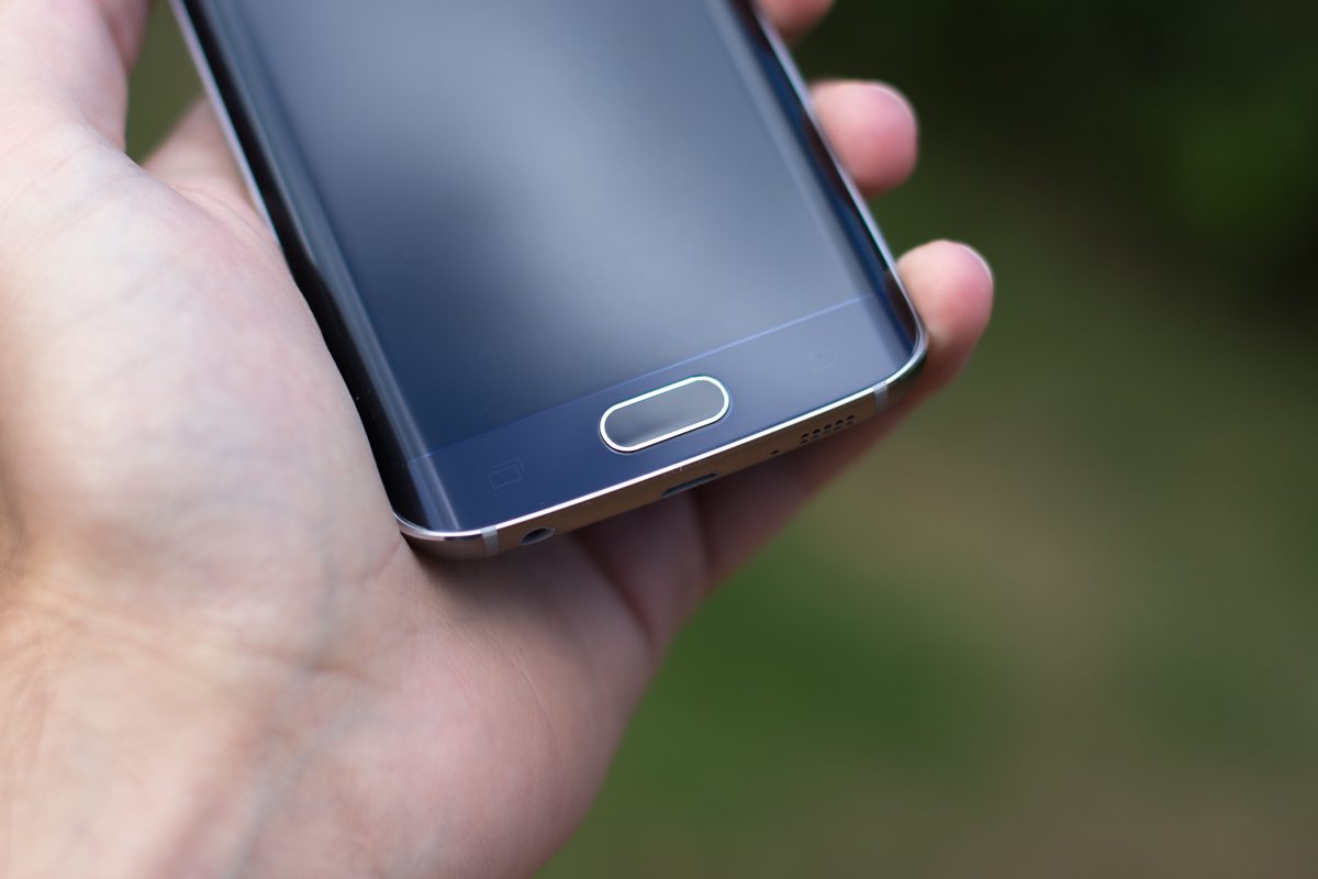 samsung-galaxy-s6-edge-home-button