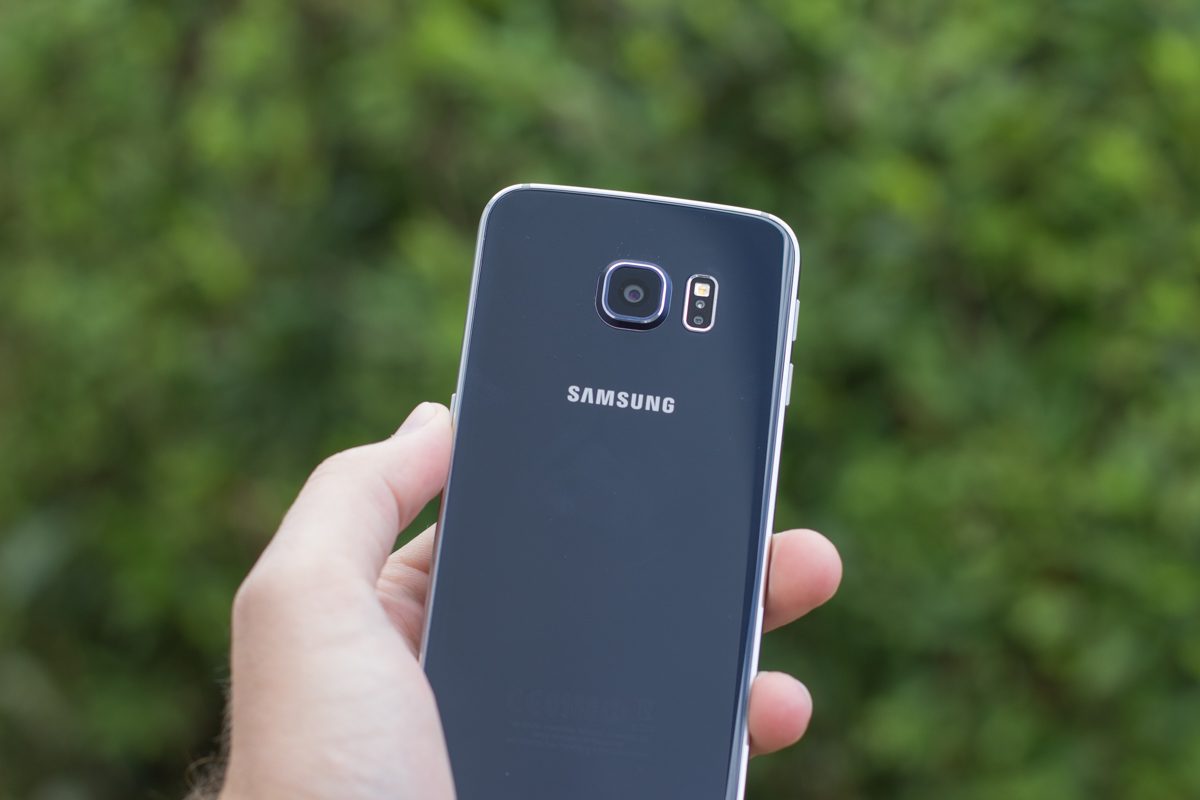 samsung-galaxy-s6-edge-kamera