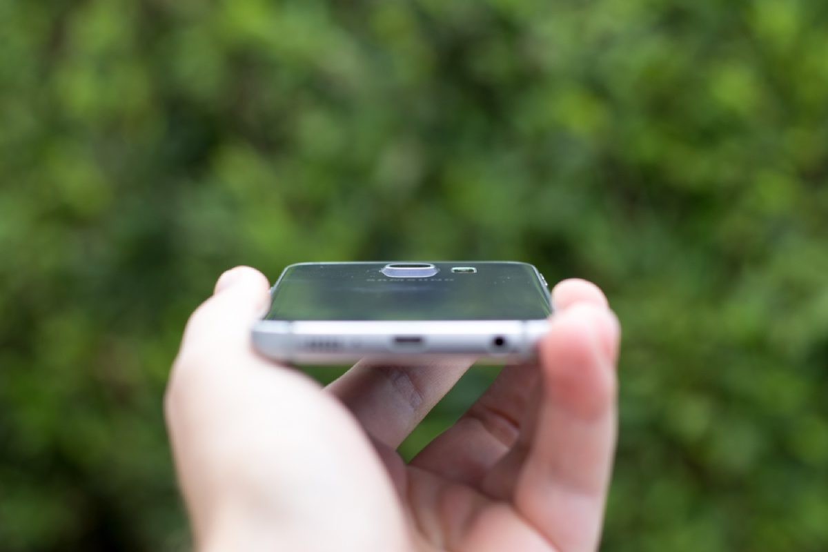 samsung-galaxy-s6-edge-rueckseite