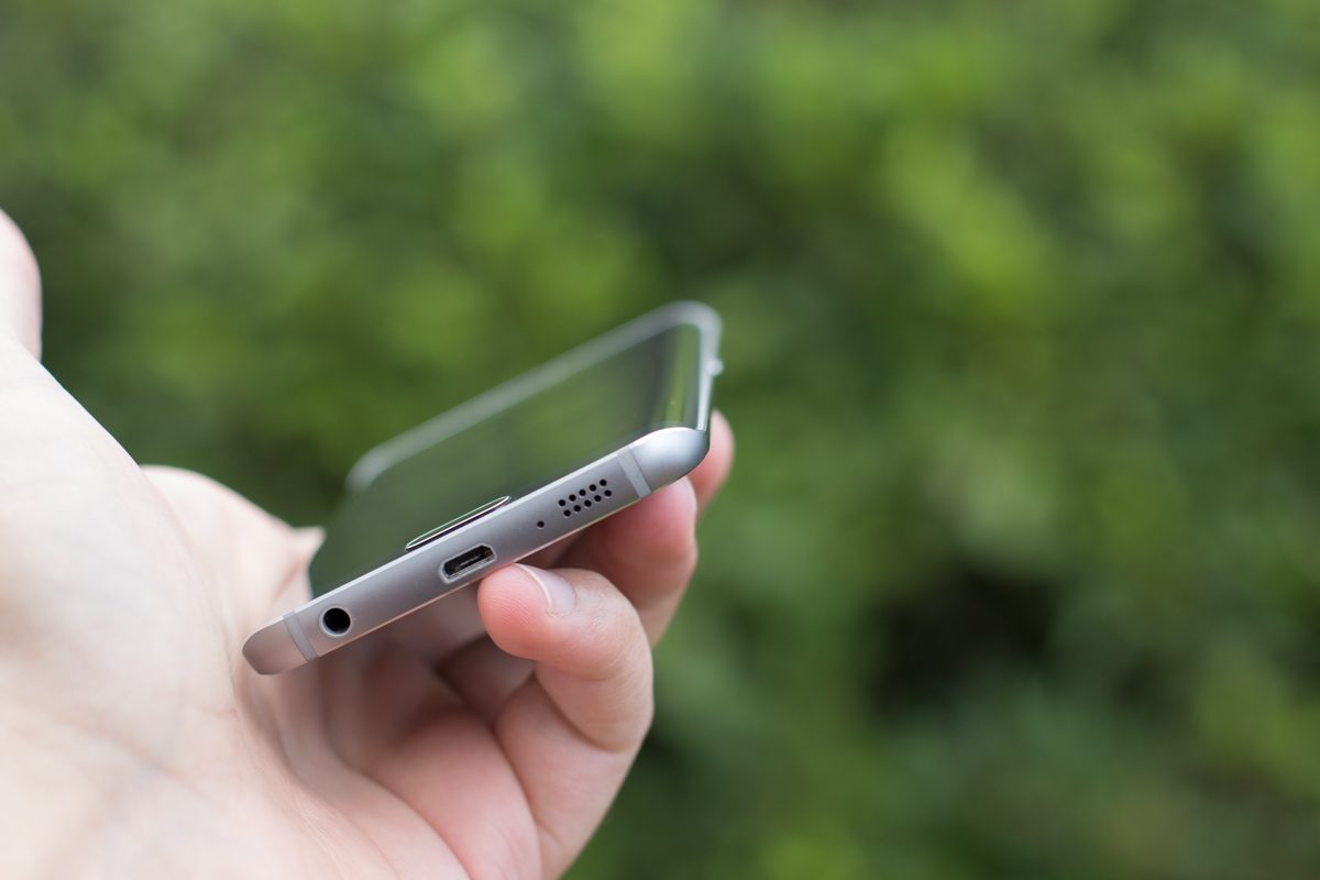 samsung-galaxy-s6-edge-seite