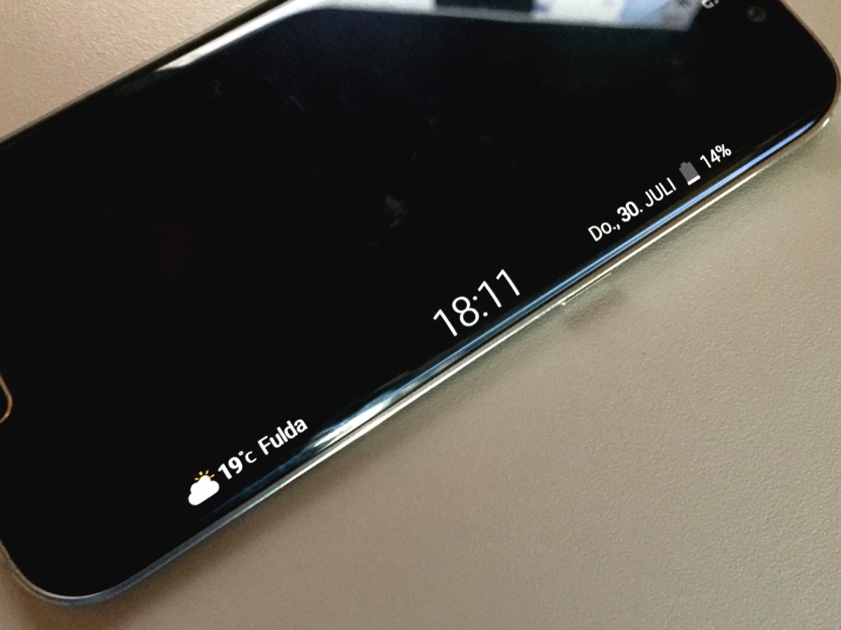 samsung-galaxy-s6-edge-seitendisplay