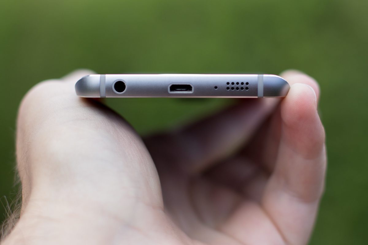 samsung-galaxy-s6-edge-unterseite