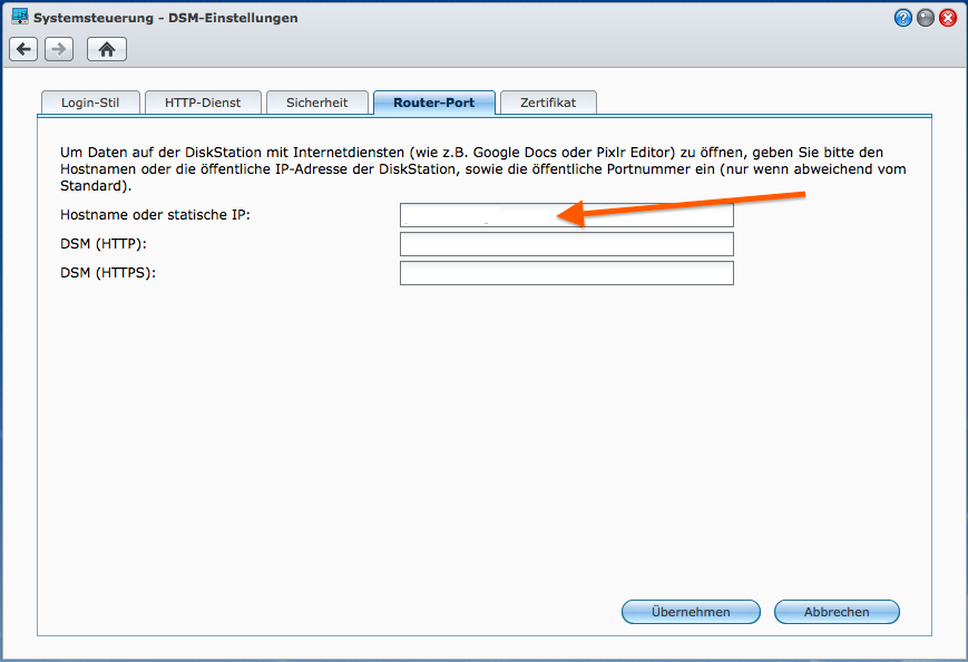 synology-router-port