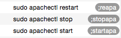 textexpander-apache