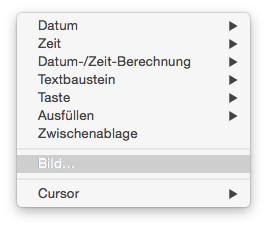 textexpander-ausfuellen
