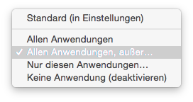 textexpander-gruppe-anwendungen
