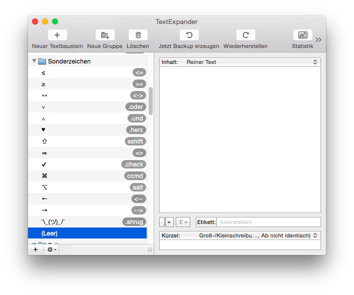 textexpander-neu