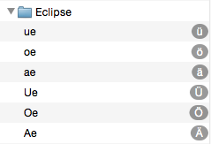 textexpander-umlaute