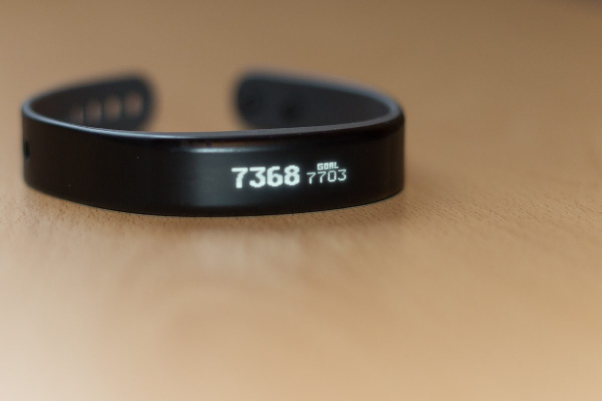garmin-vivosmart-goal