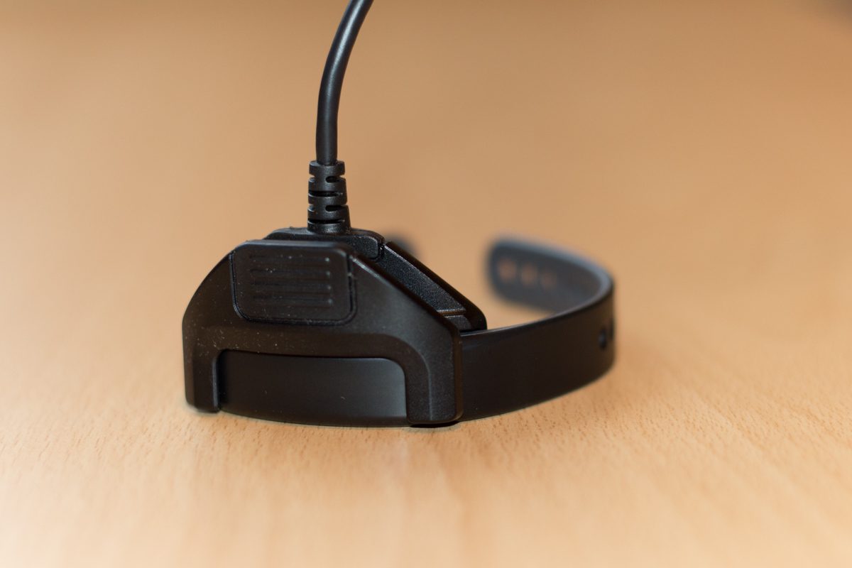 garmin-vivosmart-laden
