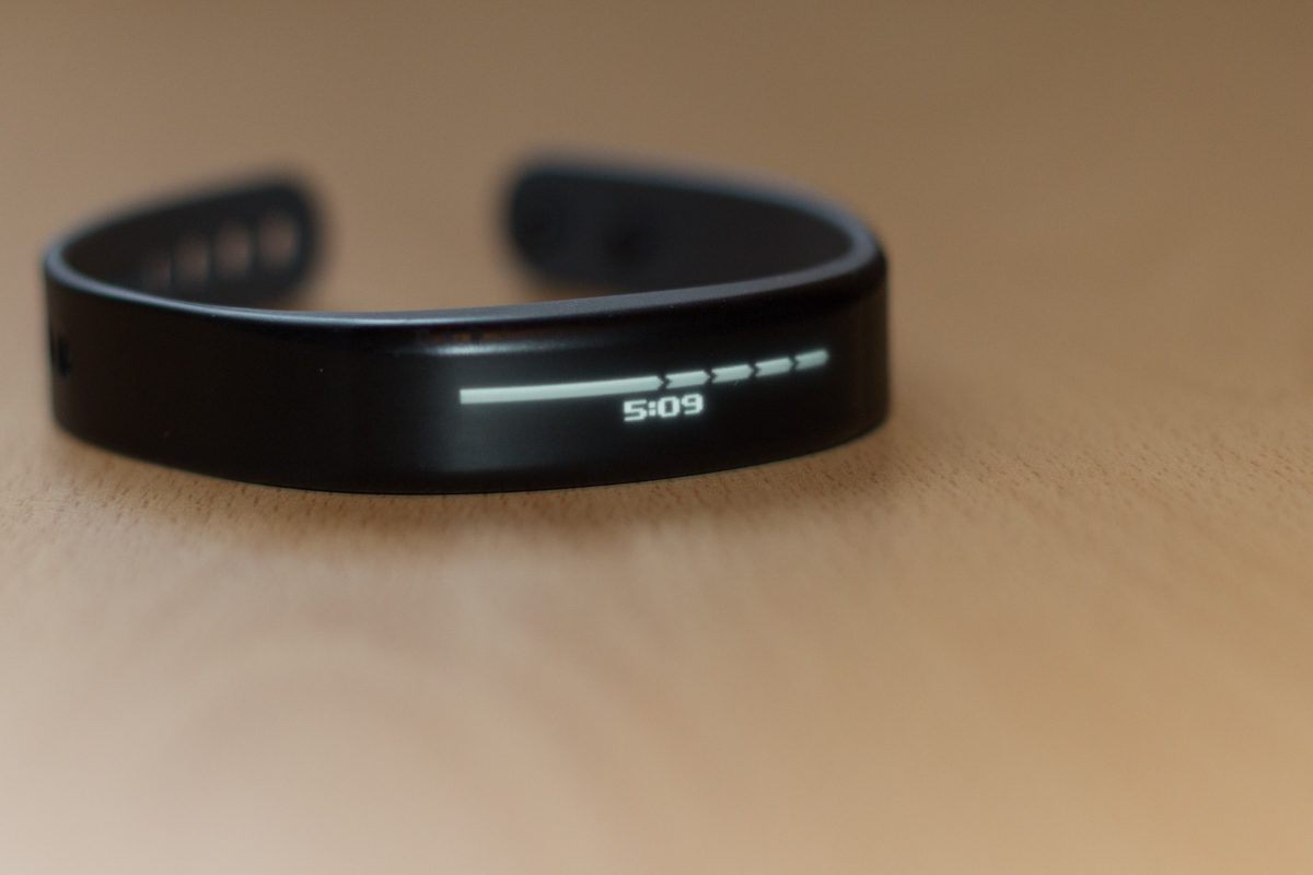 garmin-vivosmart-move