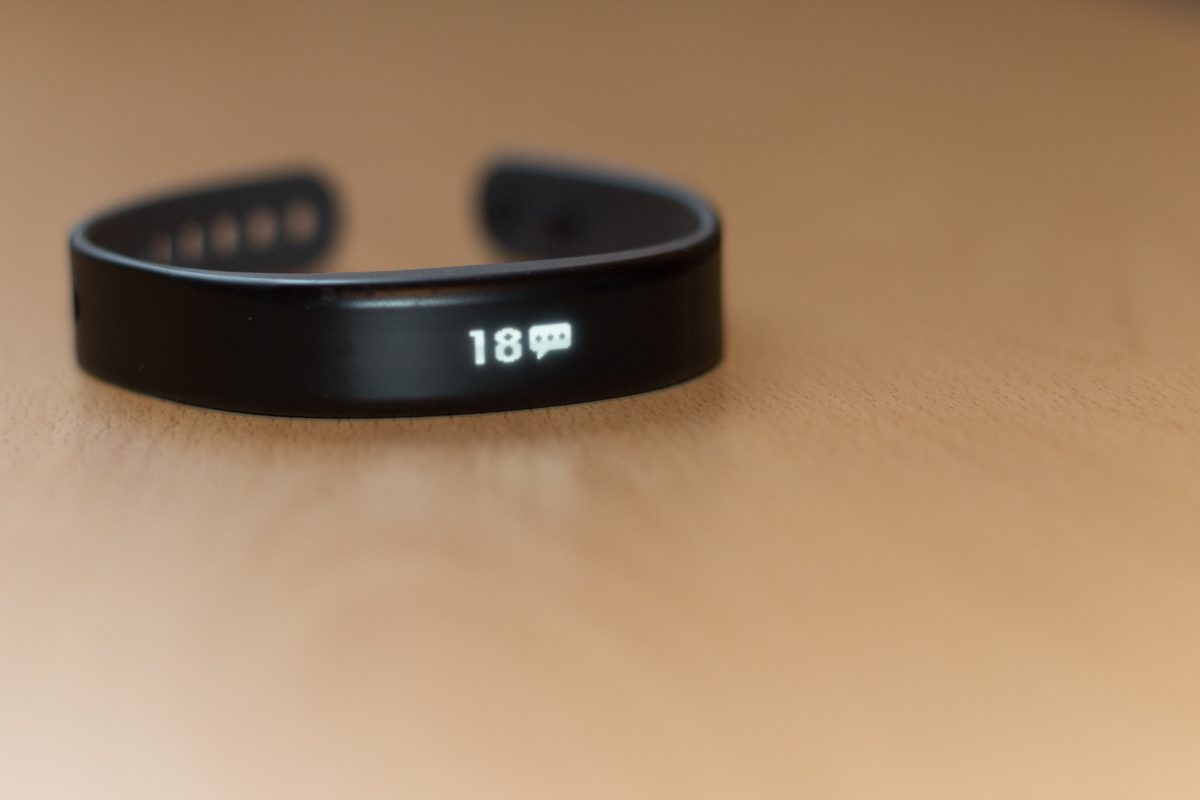 garmin-vivosmart-notification