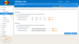 adguard synology adguard synology